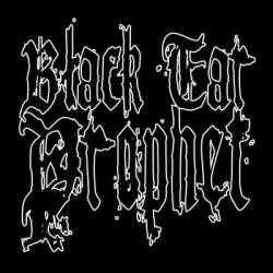 logo Black Tar Prophet